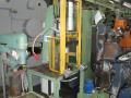 PRODUCO -